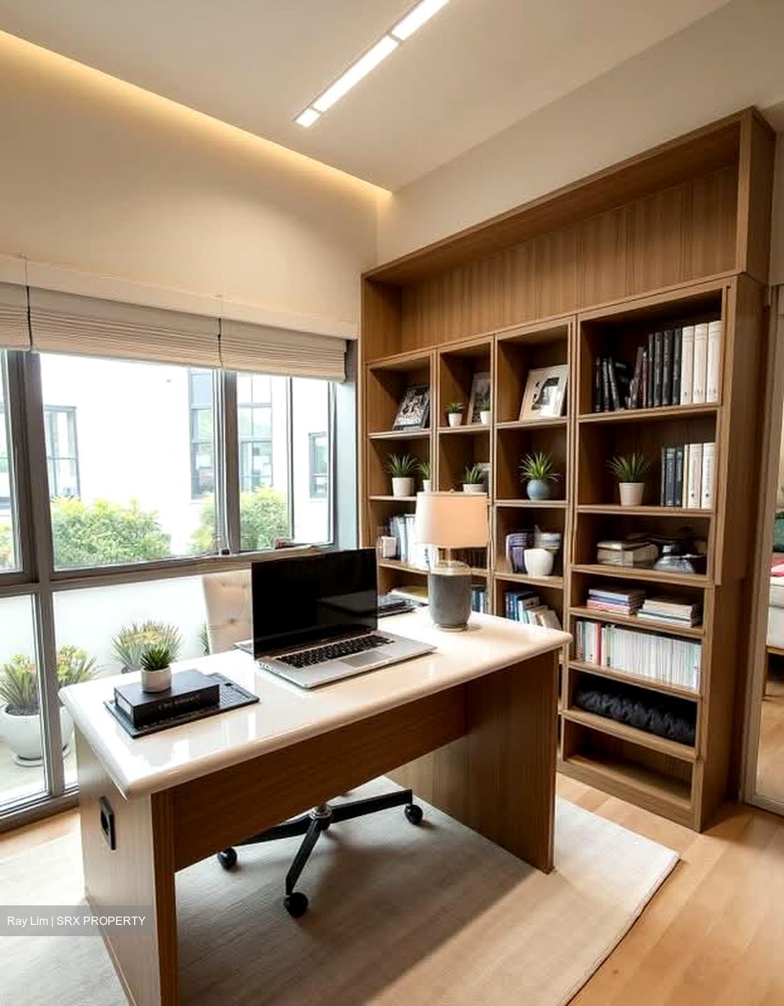 Springleaf Residence (D26), Apartment #589875261